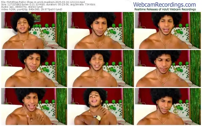 flirt4free-erick-madison-03-16-2025-12-11-14