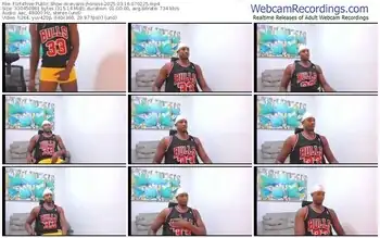 flirt4free-evans-jhoness-03-16-2025-07-02-25
