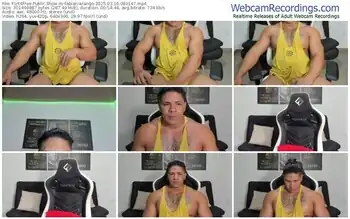 flirt4free-fabian-arango-03-16-2025-08-01-47