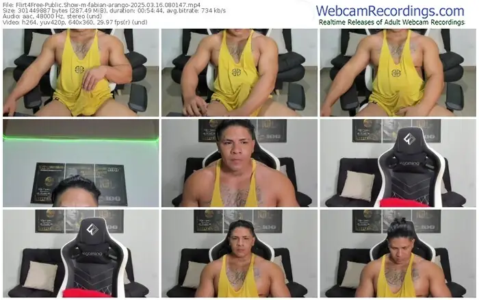 flirt4free-fabian-arango-03-16-2025-08-01-47