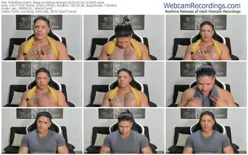 flirt4free-fabian-arango-03-16-2025-11-04-25