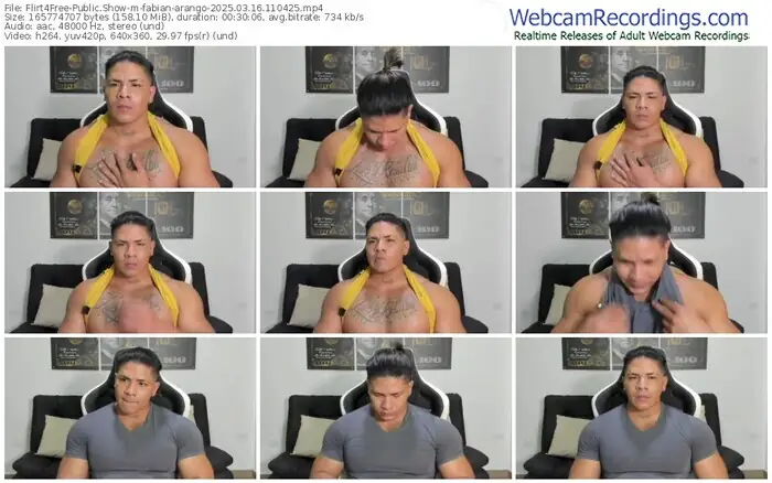 flirt4free-fabian-arango-03-16-2025-11-04-25