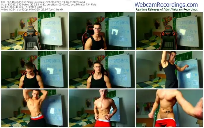 flirt4free-forest-nichols-03-16-2025-21-00-09