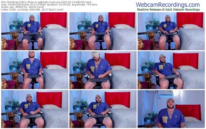 flirt4free-gabrielly-marcuus-03-16-2025-08-34-35