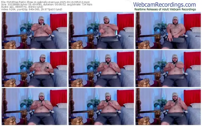 flirt4free-gabrielly-marcuus-03-16-2025-09-52-13