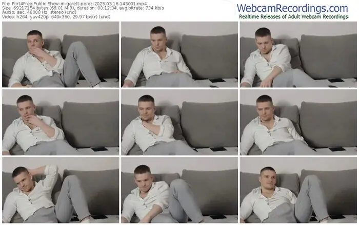 flirt4free-garett-perez-03-16-2025-14-30-01