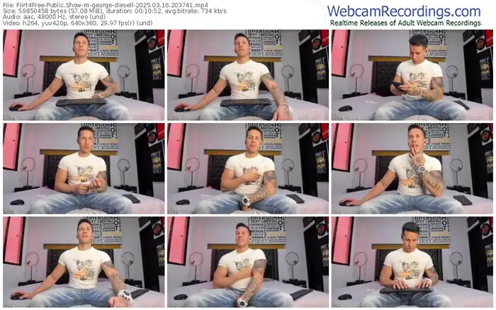 flirt4free-george-diesell-03-16-2025-20-37-41