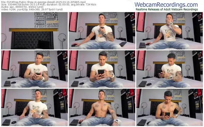 flirt4free-george-diesell-03-16-2025-20-58-05