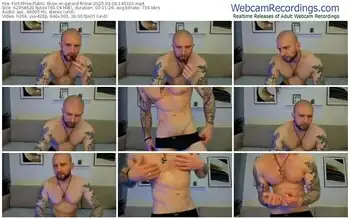 flirt4free-gerard-finbar-03-16-2025-14-03-10