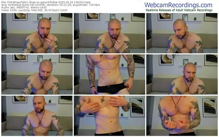 flirt4free-gerard-finbar-03-16-2025-14-03-10