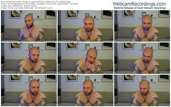 flirt4free-gerard-finbar-03-16-2025-14-29-56