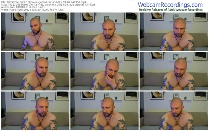 flirt4free-gerard-finbar-03-16-2025-14-29-56