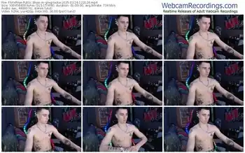 flirt4free-greg-locke-03-16-2025-12-21-26