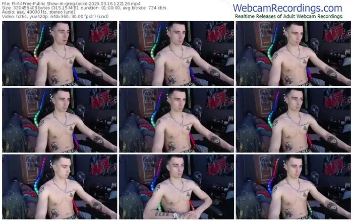flirt4free-greg-locke-03-16-2025-12-21-26
