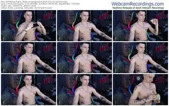 flirt4free-greg-locke-03-16-2025-13-24-20