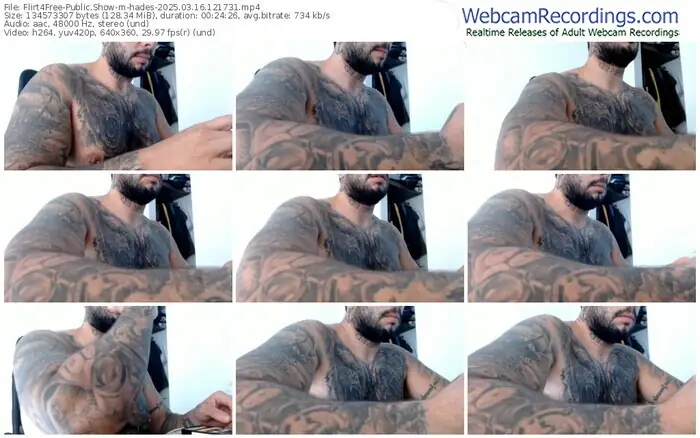 flirt4free-hades-03-16-2025-12-17-31