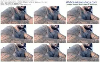 flirt4free-hades-03-16-2025-12-47-49