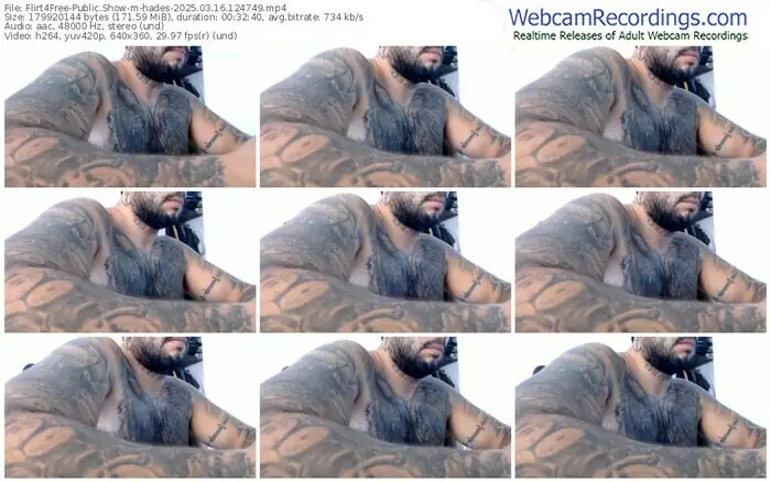 flirt4free-hades-03-16-2025-12-47-49