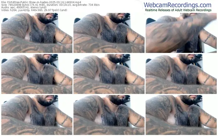 flirt4free-hades-03-16-2025-14-49-04