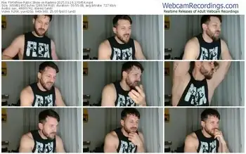 flirt4free-hadess-03-16-2025-17-04-54