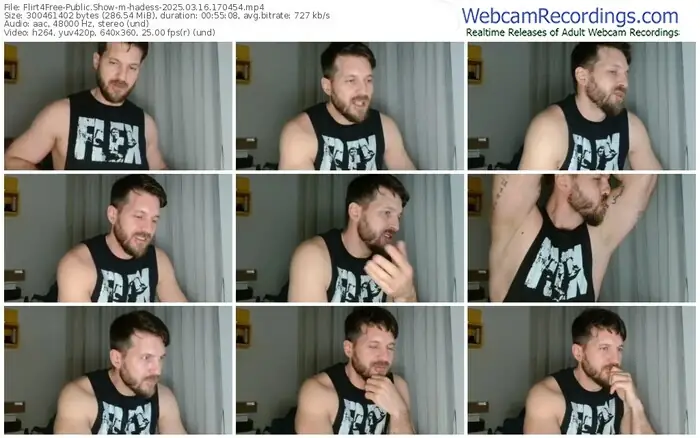 flirt4free-hadess-03-16-2025-17-04-54