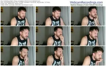 flirt4free-hadess-03-16-2025-18-06-20