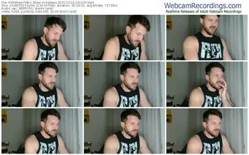 flirt4free-hadess-03-16-2025-19-12-33