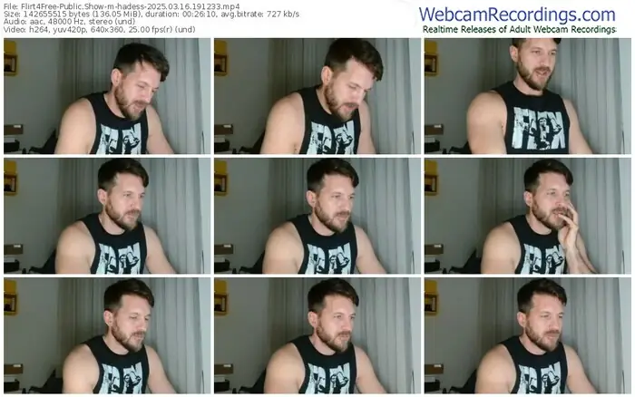 flirt4free-hadess-03-16-2025-19-12-33