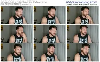 flirt4free-hadess-03-16-2025-19-48-18