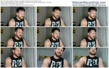 flirt4free-hadess-03-16-2025-21-35-53