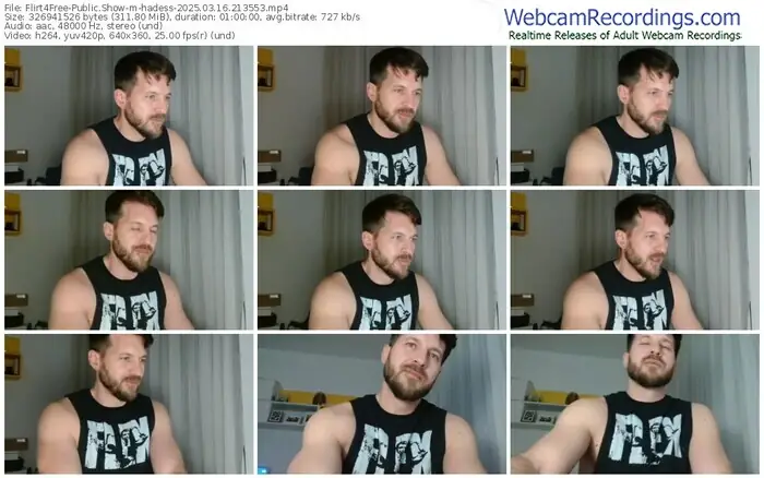 flirt4free-hadess-03-16-2025-21-35-53