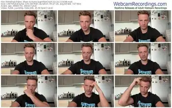 flirt4free-hans-lagerfeld-03-16-2025-11-30-48