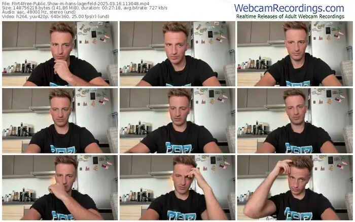 flirt4free-hans-lagerfeld-03-16-2025-11-30-48