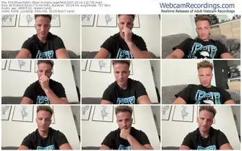 flirt4free-hans-lagerfeld-03-16-2025-12-17-25