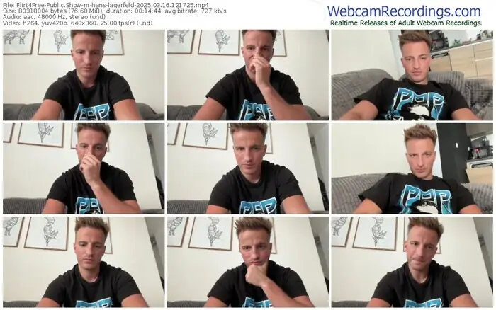 flirt4free-hans-lagerfeld-03-16-2025-12-17-25