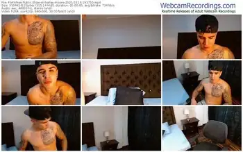 flirt4free-harley-moore-03-16-2025-19-37-50