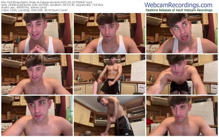 flirt4free-harper-durand-03-16-2025-05-08-47