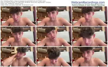 flirt4free-harper-durand-03-16-2025-07-58-07