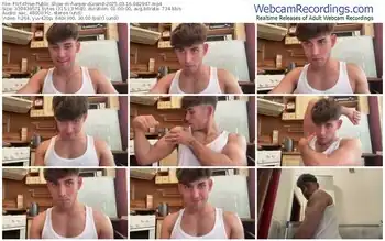 flirt4free-harper-durand-03-16-2025-08-29-47