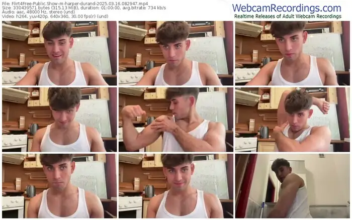 flirt4free-harper-durand-03-16-2025-08-29-47