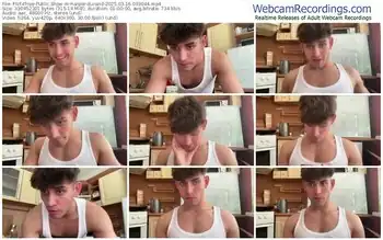 flirt4free-harper-durand-03-16-2025-09-30-44