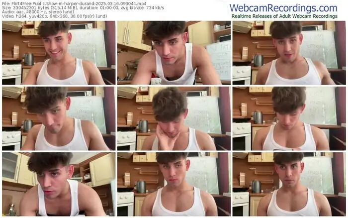 flirt4free-harper-durand-03-16-2025-09-30-44