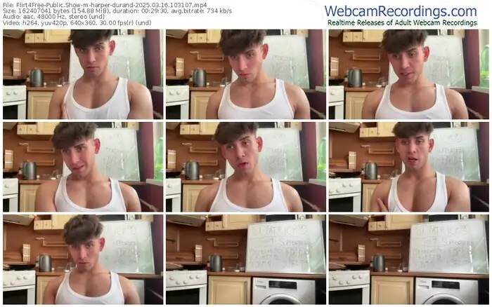 flirt4free-harper-durand-03-16-2025-10-31-07