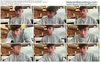 flirt4free-harper-durand-03-16-2025-11-13-24