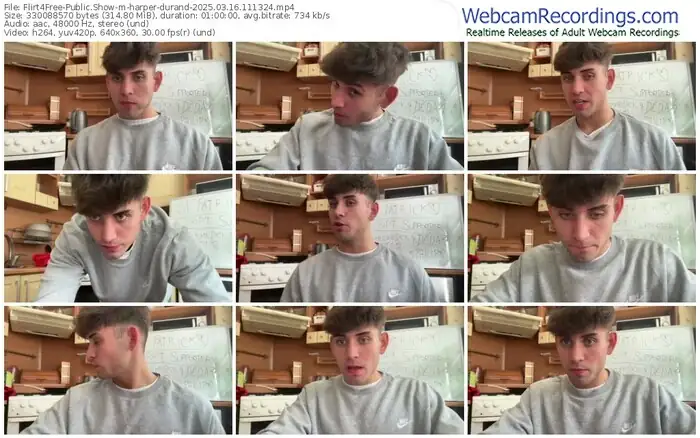 flirt4free-harper-durand-03-16-2025-11-13-24