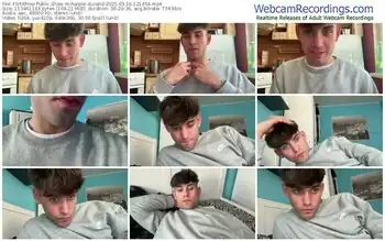 flirt4free-harper-durand-03-16-2025-12-14-54