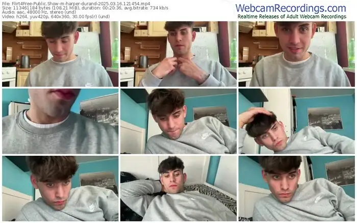 flirt4free-harper-durand-03-16-2025-12-14-54