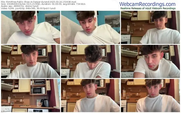 flirt4free-harper-durand-03-16-2025-15-34-38