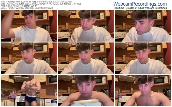 flirt4free-harper-durand-03-16-2025-17-56-23