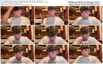 flirt4free-harper-durand-03-16-2025-19-01-46